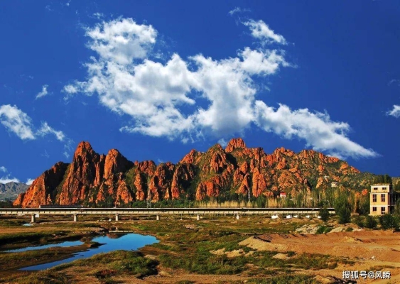 赤峰晨澤熱力客服電話是多少號-第1張圖片