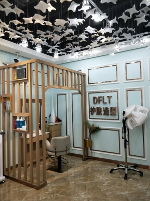 定制被褥赤峰廠家電話是多少號(hào)-第1張圖片