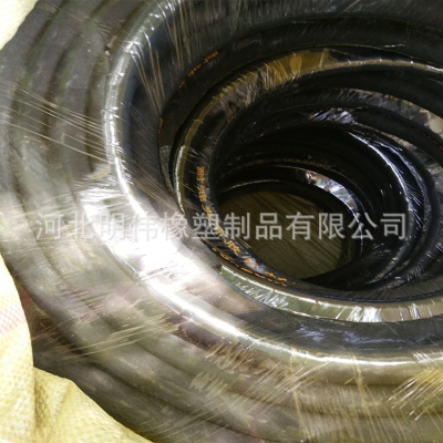 赤峰蒸汽膠管公司電話號(hào)碼查詢-第1張圖片