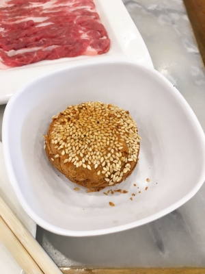 赤峰探店銅火鍋電話多少號-第1張圖片