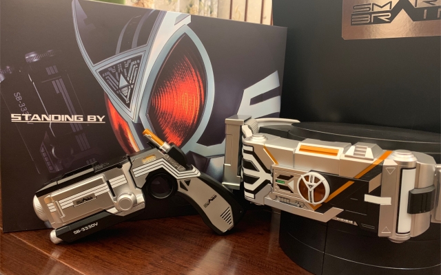 赤峰萬代腰帶店電話地址查詢-第1張圖片