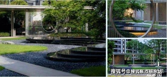 赤峰簡(jiǎn)悅美膚中心電話地址查詢-第1張圖片