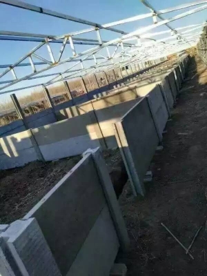 赤峰水泥建材市場地址電話號碼-第1張圖片