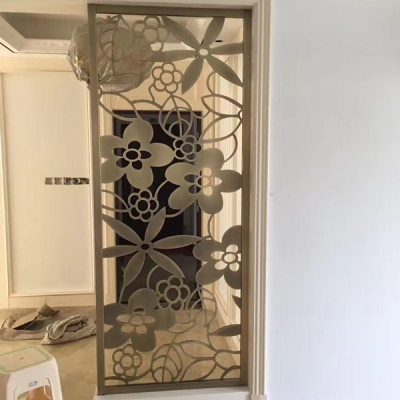 赤峰做屋內(nèi)隔斷的公司電話號(hào)碼-第1張圖片