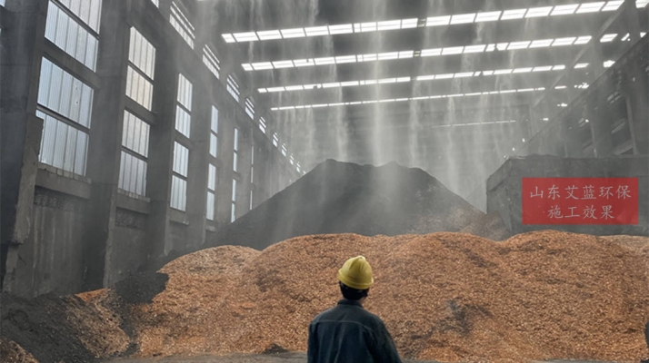 赤峰鎂磚耐火磚廠電話地址查詢-第1張圖片