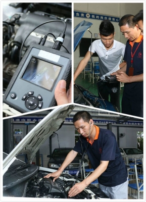 赤峰鑫旺汽修電話號碼多少號-第1張圖片