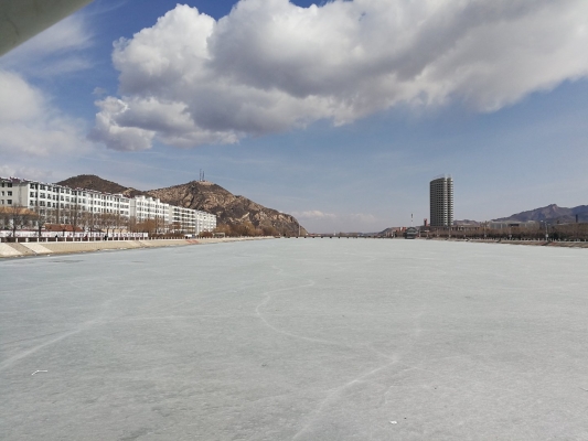 赤峰橋跳水隊(duì)電話是多少號-第1張圖片