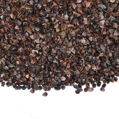 赤峰黑蕎麥枕頭專賣店電話號碼-第1張圖片