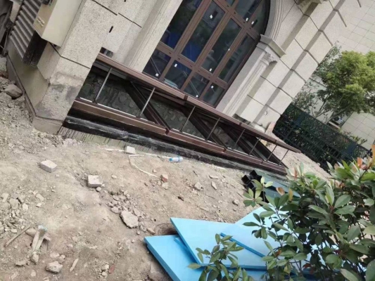 赤峰地下室采光窗廠電話號(hào)碼-第1張圖片