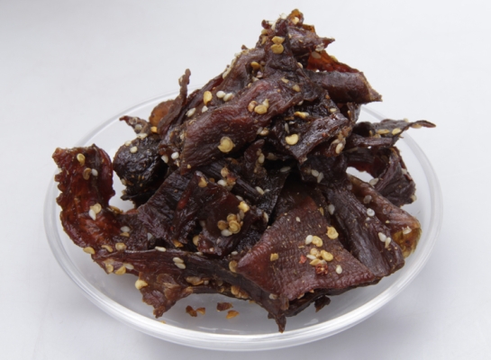 赤峰市批發(fā)豬肉干市場(chǎng)電話號(hào)碼-第1張圖片