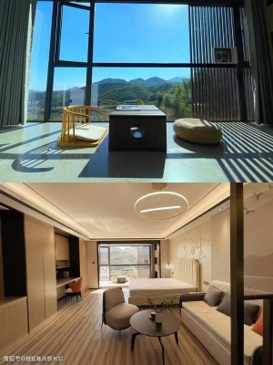 赤峰睿恩物業(yè)電話多少號碼-第1張圖片