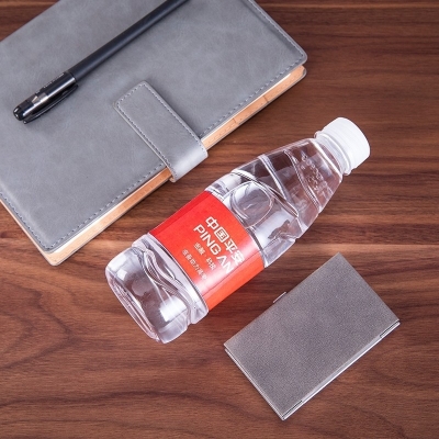 赤峰礦泉水定做廠家電話(huà)號(hào)碼-第1張圖片