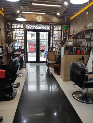 赤峰里享美發(fā)電話號(hào)碼查詢-第1張圖片