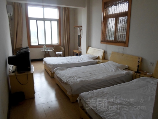 赤峰春鵬賓館團購電話地址查詢-第1張圖片