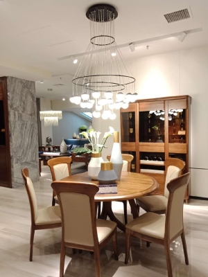 賴氏家具赤峰店電話號碼-第1張圖片