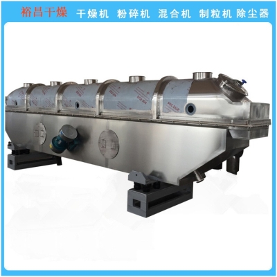 赤峰流化床制粒機(jī)廠家電話號(hào)碼-第1張圖片