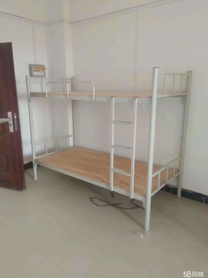 赤峰鐵架制作廠家電話地址查詢-第1張圖片