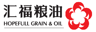 赤峰同福集團招聘電話多少號-第1張圖片