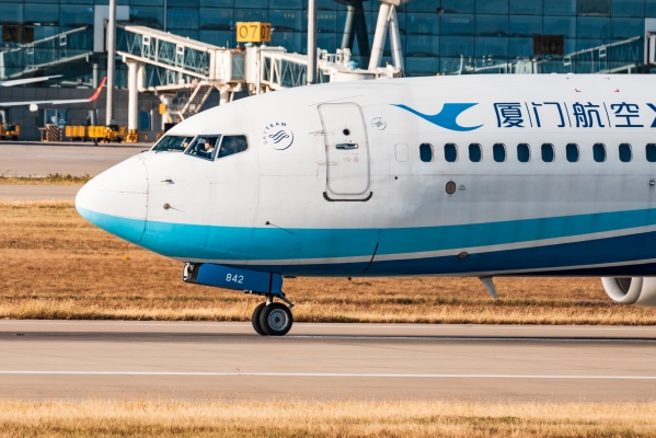 赤峰飛艇電線廠電話號碼查詢-第1張圖片