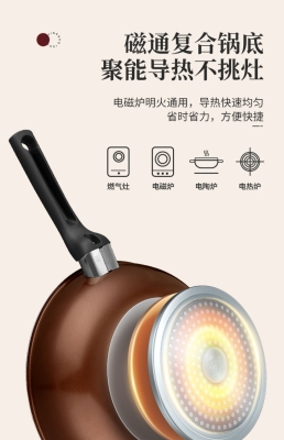 赤峰電磁灶廠電話多少號-第1張圖片