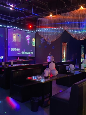 赤峰市姜戈酒吧電話地址查詢-第1張圖片