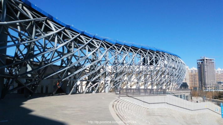 赤峰同裕商城體育館電話號(hào)碼-第1張圖片