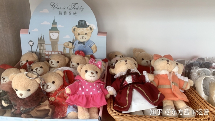 赤峰泰迪犬收購(gòu)電話號(hào)碼是多少-第1張圖片