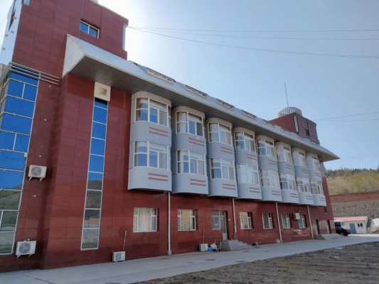 內蒙古赤峰租機公司電話號碼-第1張圖片