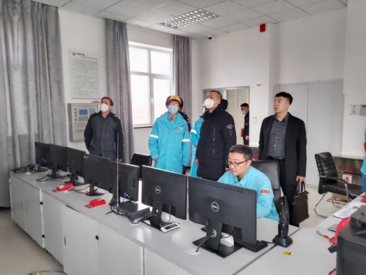 赤峰小熊加油站電話多少號(hào)-第1張圖片