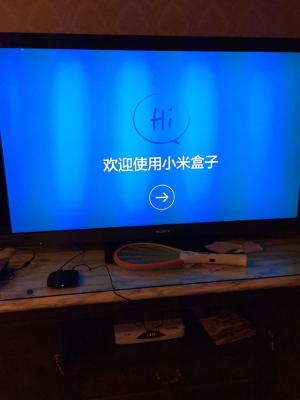 赤峰修理電視機(jī)電話號(hào)碼是多少-第1張圖片