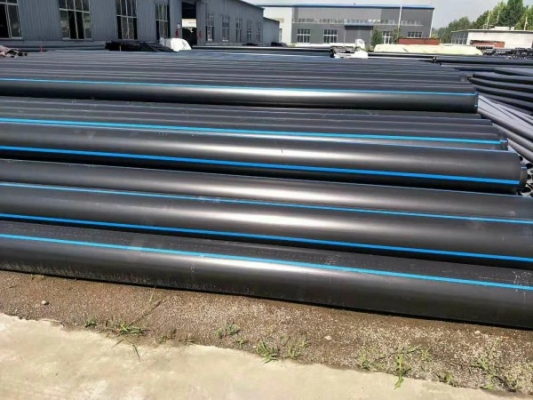 赤峰滴灌帶包裝廠家電話號(hào)碼-第1張圖片