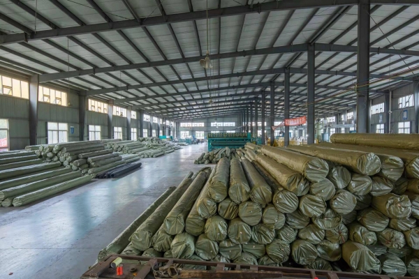 赤峰土工膜加工廠電話號碼-第1張圖片