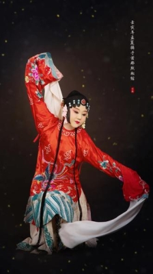 赤峰戲曲照相館電話多少號(hào)-第1張圖片