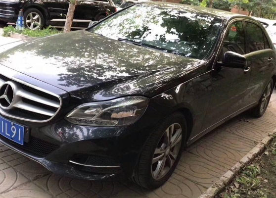 赤峰市奔馳銷售電話號碼查詢-第1張圖片