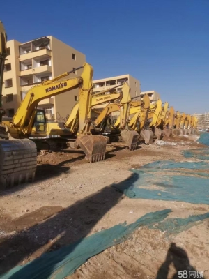 赤峰市挖機(jī)機(jī)械租賃電話號(hào)碼-第1張圖片