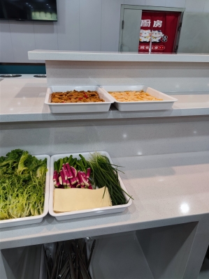 赤峰柏記水餃店電話號(hào)碼查詢-第1張圖片