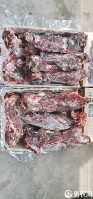 赤峰冷庫牛脖骨批發(fā)電話號(hào)碼-第1張圖片