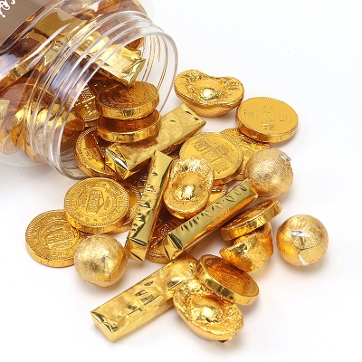 赤峰喜糖蛋糕店電話多少號-第1張圖片