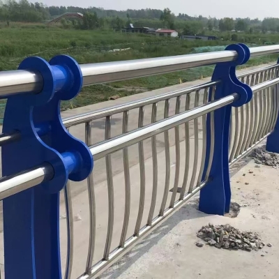 赤峰欄桿廠家直銷店電話號(hào)碼-第1張圖片