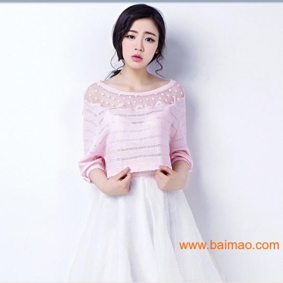 赤峰羊毛加工廠電話號(hào)碼多少-第1張圖片