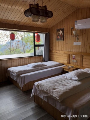 赤峰市租帳篷電話號(hào)碼多少-第1張圖片