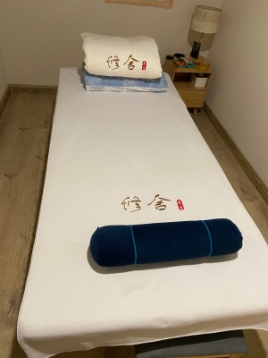 赤峰市床墊定制電話號(hào)碼查詢-第1張圖片