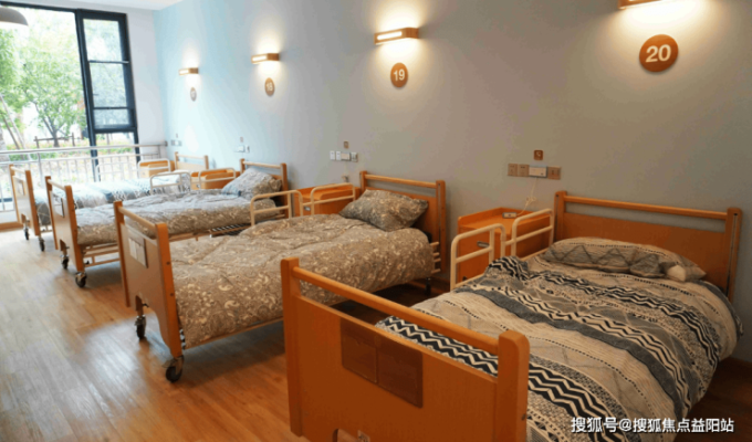 赤峰市林氏酒店電話地址查詢-第1張圖片