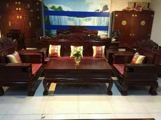 內(nèi)蒙赤峰實(shí)木家具廠電話號(hào)碼-第1張圖片