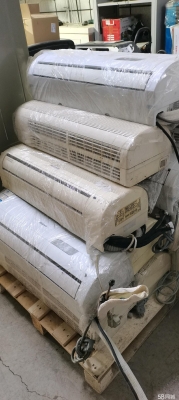 赤峰出售二手空調(diào)電話號碼-第1張圖片