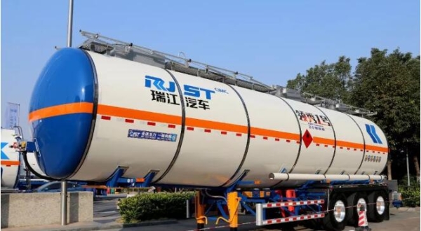 赤峰市瑞江商貿(mào)公司電話號碼-第1張圖片