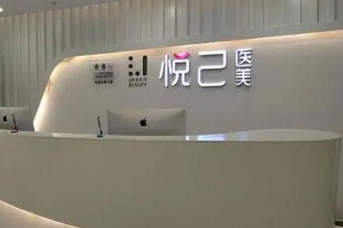 赤峰星傲整形醫(yī)院在哪里-第1張圖片