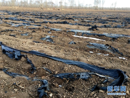 赤峰寧城保溫材料廠電話號(hào)碼-第1張圖片