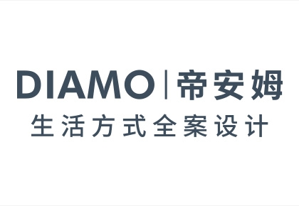 赤峰新城區(qū)全屋定制電話號碼-第1張圖片