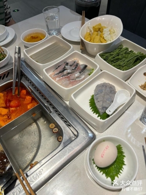 萬達(dá)海底撈赤峰店電話號碼-第1張圖片